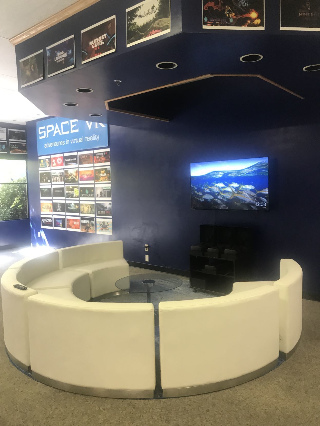 110719 Virtual Reality 5